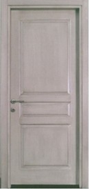 Интериорна врата крафтмастер