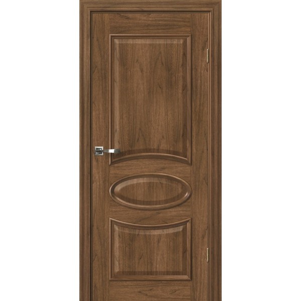 Интериорна врата крафтмастер
